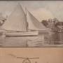 unidentified_scan_20250115_2_.jpg