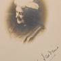 lizzie_cropped20250420_133945.jpg