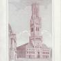 scan_20241201_47_.jpg