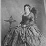 aunt_louisa.jpg