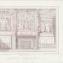 scan_20241201_40_.jpg