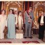 aunt_phyl_queen_geraldine_susan_leka_allen_cullen-ward_-_sue_and_leka_s_wedding_copyright_australian_consolidated_press_scan_20241019_2_.jpg