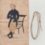 loose_drawing_with_string_tied_up_with_scan_20241126_8_.jpg