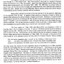 1888_diary_article_p.61.jpg