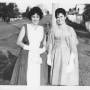 helen_and_meg_1963.jpg