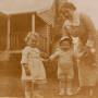 lizzie_mp_with_son_tlmp_and_governors_daughter_maroon_1914-15_enhanced.jpeg