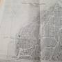 more_detail_toowong_cemetery_20250422_115124.jpg