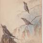 emily_s_paterson_again_scan_20241206_3_.jpg