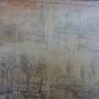 dscn3758_maroon_drawings_enhanced.jpg