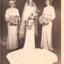think_aunt_phyl_wedding_aunt_molly_on_right_enhanced_scan_20250115.jpg