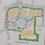 retirement_village_20250422_114407.jpg