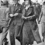 sterling_brenda_1935.jpg