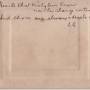 on_back_of_unknown_colleen_i_adore_scan_20241025_2_.jpg