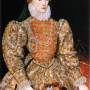 elizabeth_i.jpg