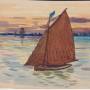 loose_unsigned_boat.jpg