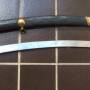 tom_s_sword.jpg