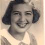 phyllis_scan_20241019.jpg
