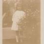 says_molly_on_the_back_scan_20241019_2_.jpg
