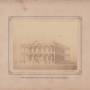 proposed_gpo_brisbane_scan_20241019_2_.jpg