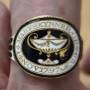 mourn_ring_on_my_finger_20260513_175634.jpg