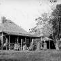 640px-statelibqld_1_134937_macdonald_family_bromelton_house_albert_river_district_1872.jpg