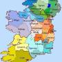 ireland_counties_map.jpg