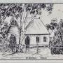 st_andrew_s_church_built_by_mps_built_1907.jpeg