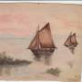 boat_kb_scan_20241206_3_.jpg