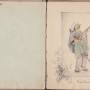 japanese_drawing_scan_20241206_2_.jpg