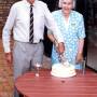 sterling_and_brenda_668_.jpg