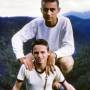 richard_and_tom.jpg