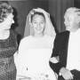 aunt_phyl_susan_uncle_alan_c-w_landscape.jpg
