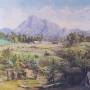 george_hart_taylor_mt_barney.jpg