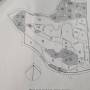 toowong_cemetery_20250422_115100.jpg