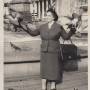 aunt_nora_in_london_1960.jpg