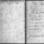 dedication_to_matilda_whewell.jpg