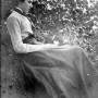 estella_herring_enhanced.jpg
