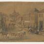 king_street_towards_st._james_church_sydney_ca._1842_drawn_by_george_roberts.jpg
