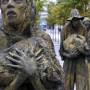 294bded356c14b2ab4ac3fc2abd9b6d5--dublin-ireland-the-irish-potato-famine.jpg