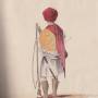 scan_20241201_19_cropped.jpg