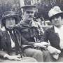 ruth_on_left_with_max_barton.jpg