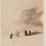 on_back_from_spaniard_s_rd_hampstead_1.1.28_scan_20241213.jpg