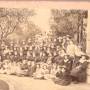 perhaps_gran_school_scan_20241019_2_enhanced_.jpg