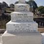 close_up_matilda_grave_resized.jpg