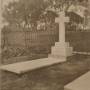 tom_s_grave_20250416_113338.jpg