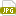 gresley_road_44861_cre230040_img_00_0000.jpeg